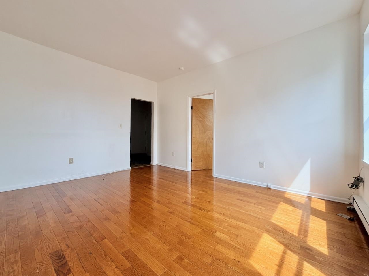 192 CLINTON AVE Unit: 3H
