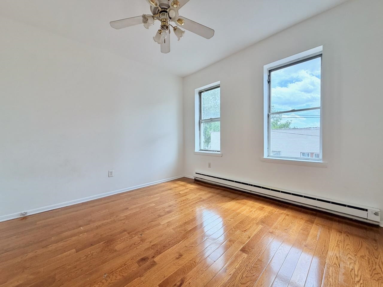 192 CLINTON AVE Unit: 3H
