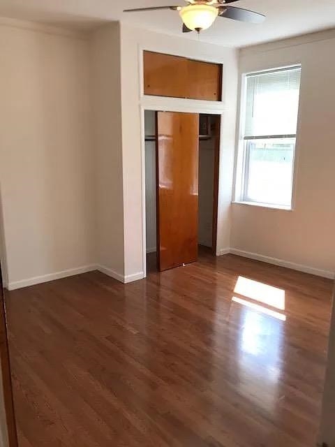 439 GREGORY AVE Unit: 2