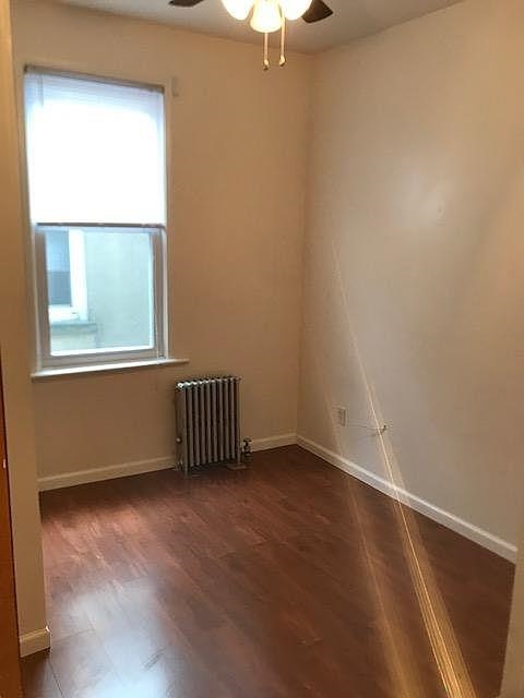 439 GREGORY AVE Unit: 2