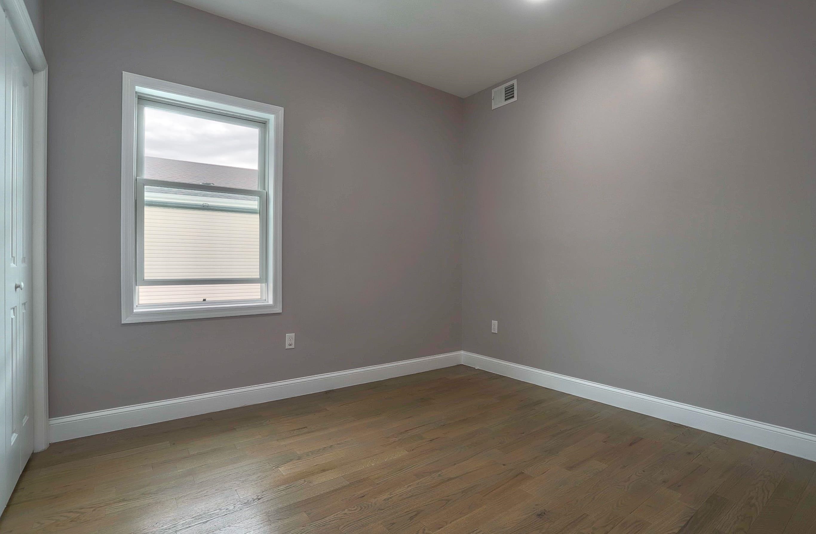 362 VIRGINIA AVE Unit: 2