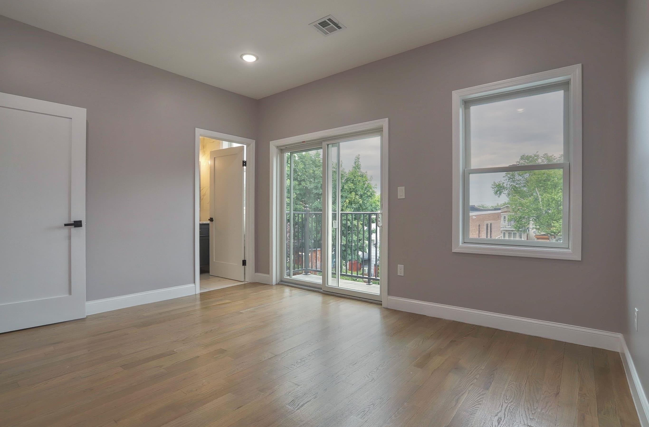 362 VIRGINIA AVE Unit: 2