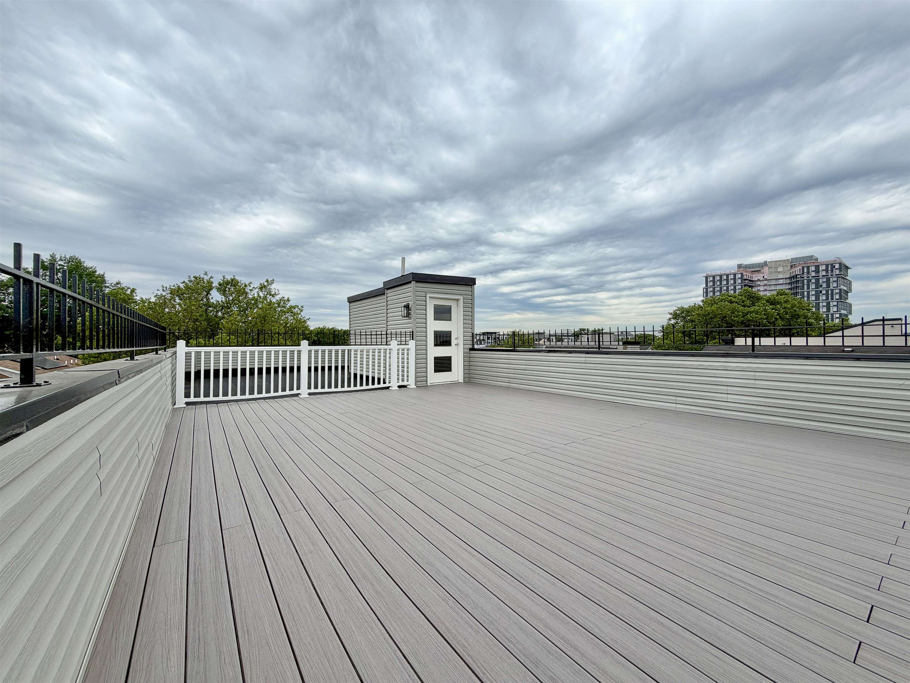 362 VIRGINIA AVE Unit: 2
