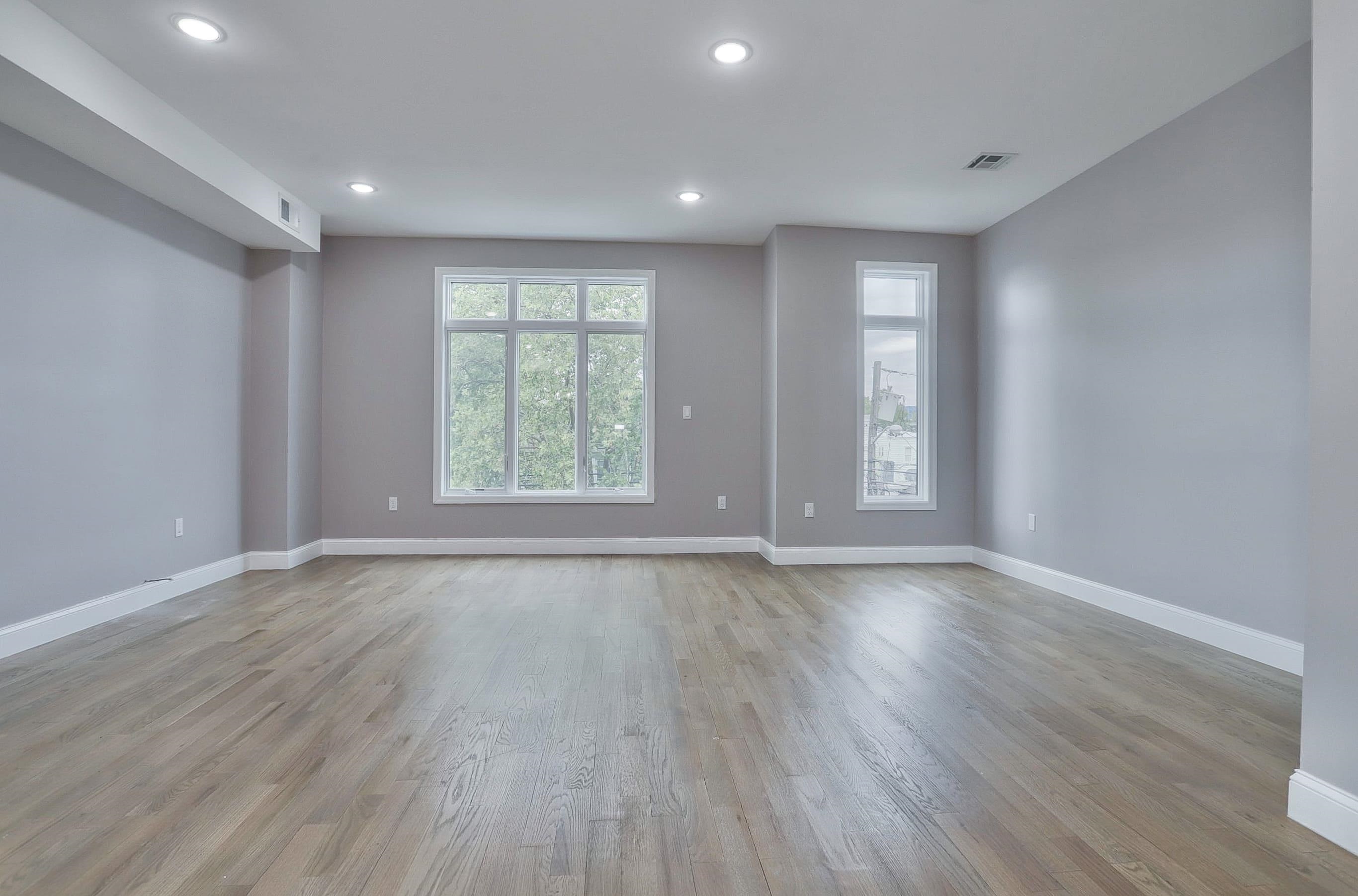 362 VIRGINIA AVE Unit: 2
