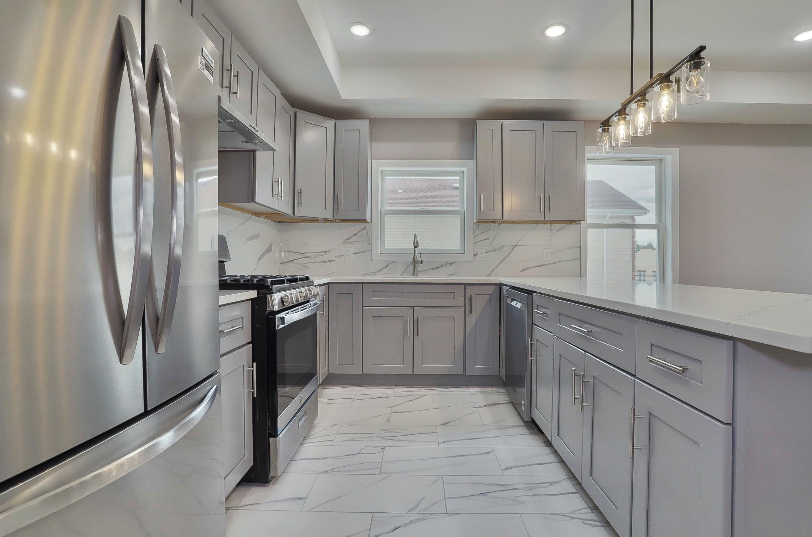 362 VIRGINIA AVE Unit: 2