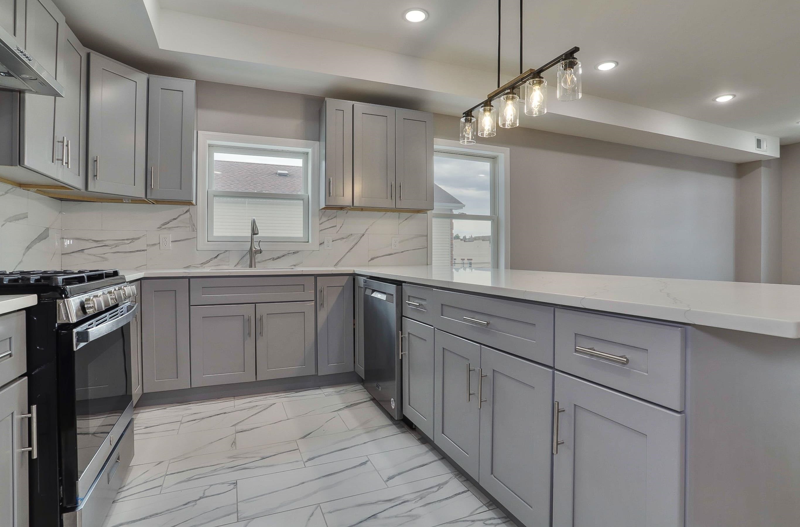 362 VIRGINIA AVE Unit: 2