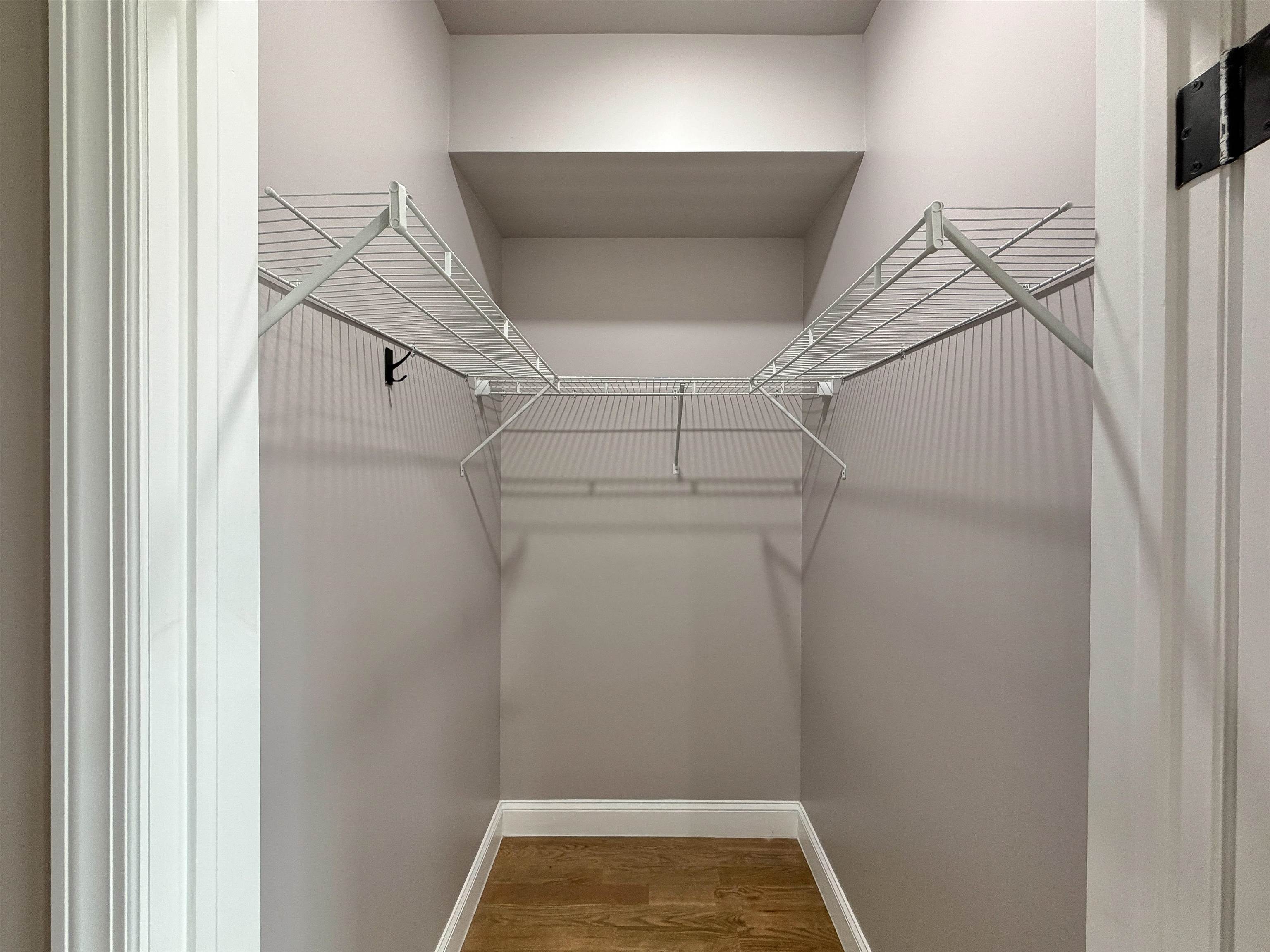 362 VIRGINIA AVE Unit: 2