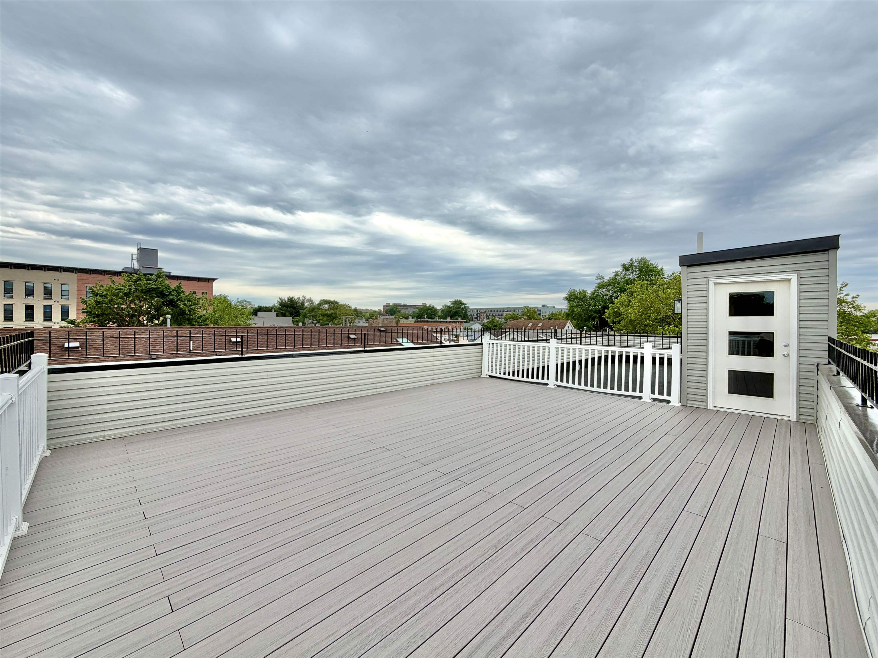 362 VIRGINIA AVE Unit: 2