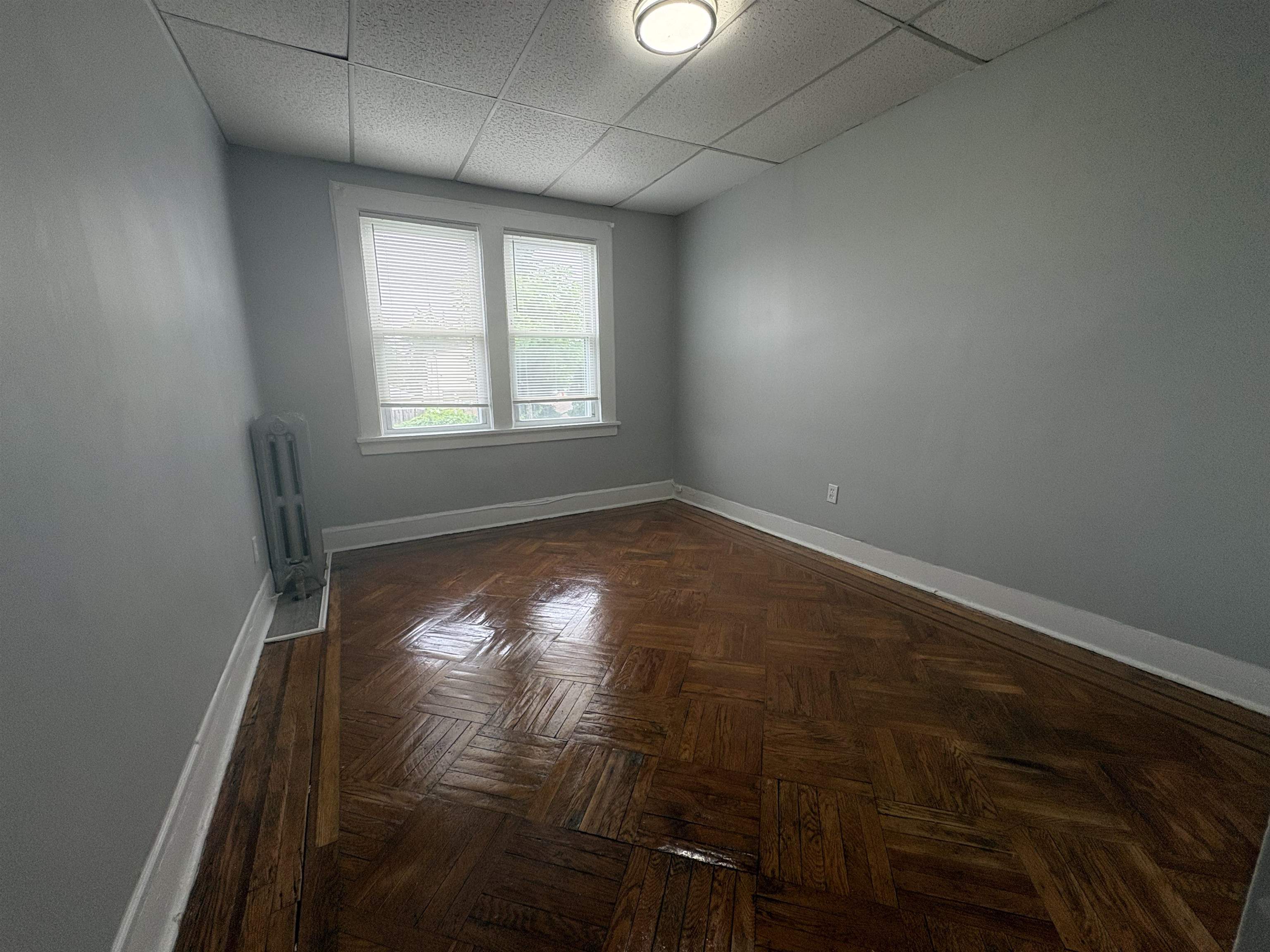 760 FOREST ST Unit: 4