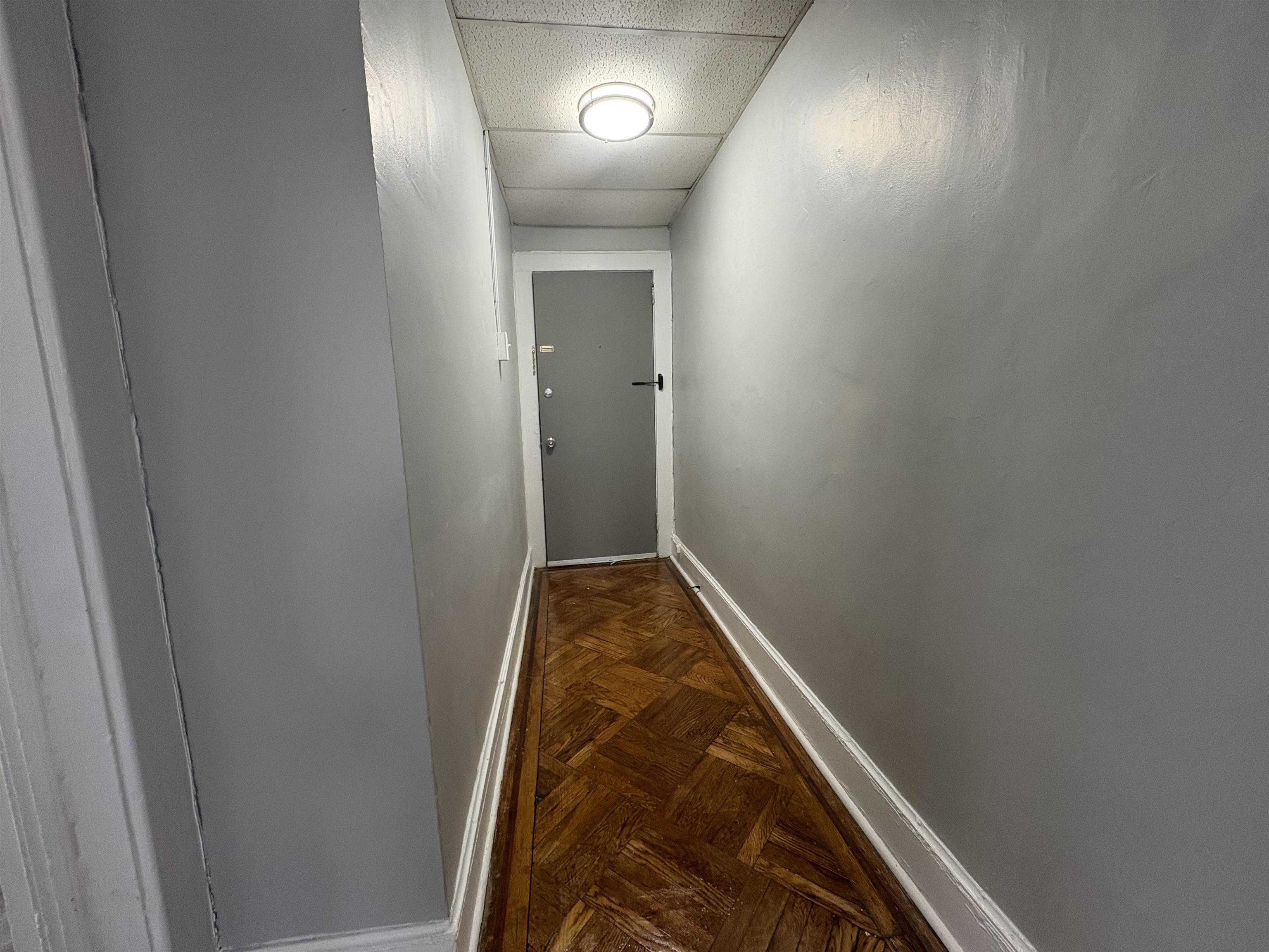 760 FOREST ST Unit: 4
