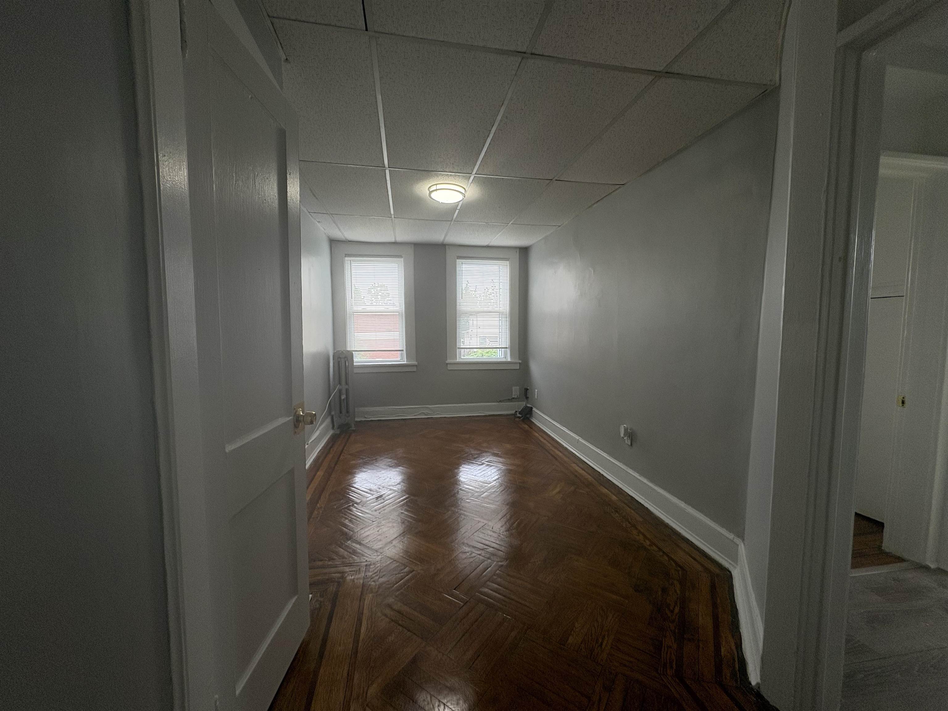 760 FOREST ST Unit: 4