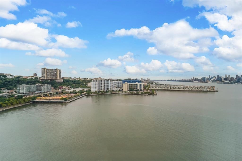 1500 WASHINGTON ST Unit: 11K
