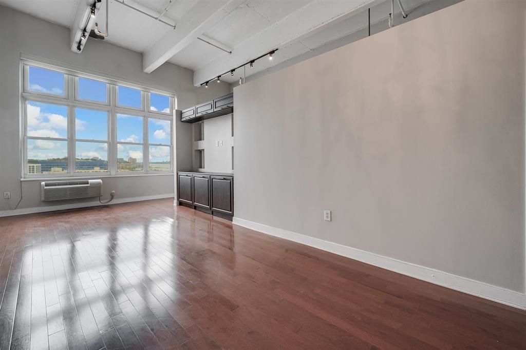 1500 WASHINGTON ST Unit: 11K