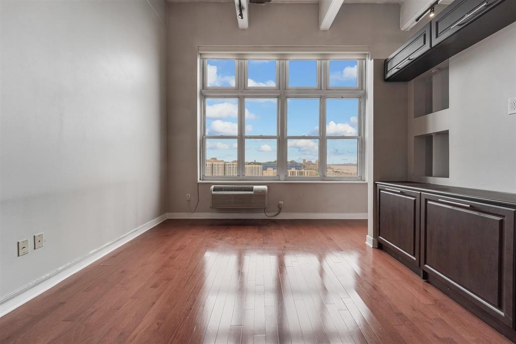 1500 WASHINGTON ST Unit: 11K
