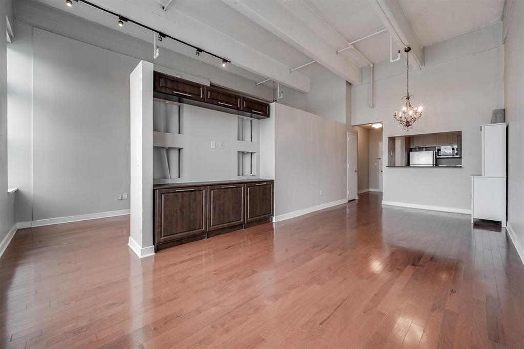 1500 WASHINGTON ST Unit: 11K