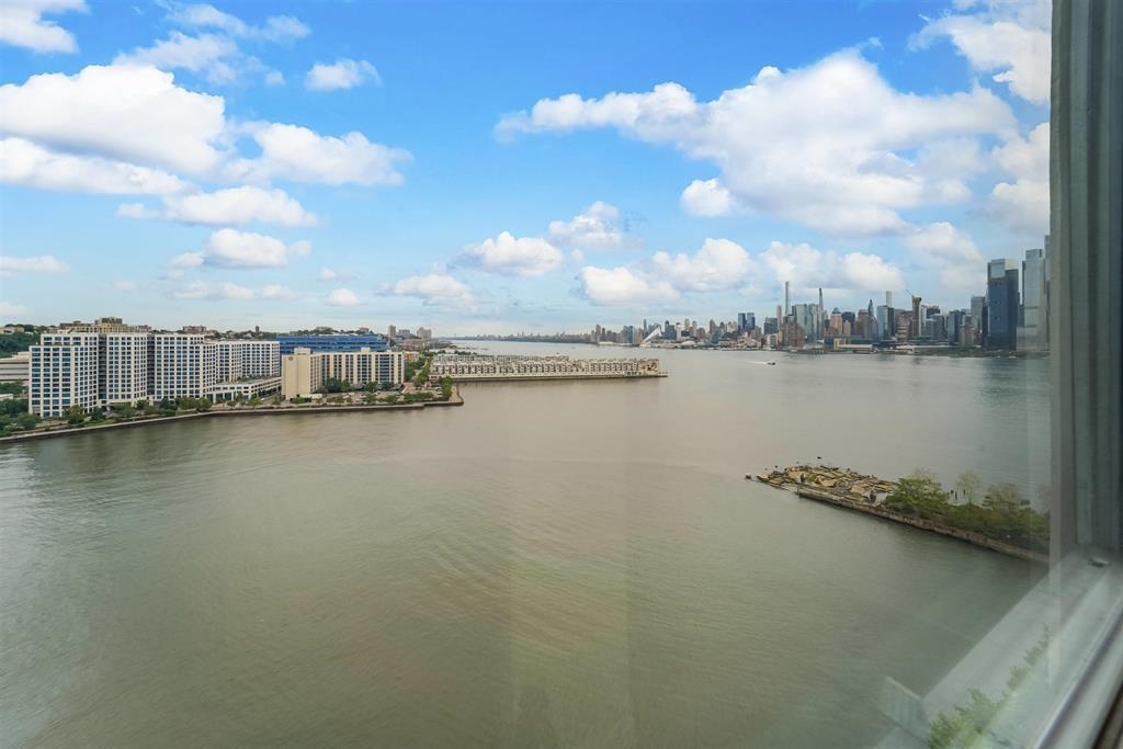 1500 WASHINGTON ST Unit: 11K