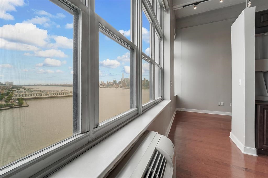 1500 WASHINGTON ST Unit: 11K