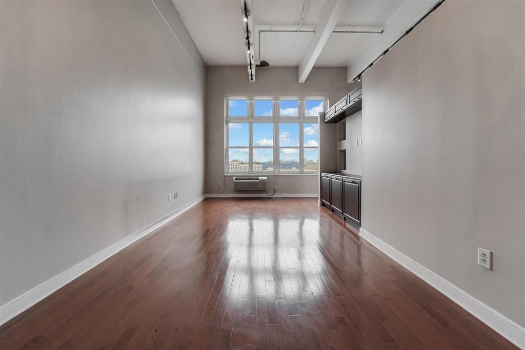 1500 WASHINGTON ST Unit: 11K