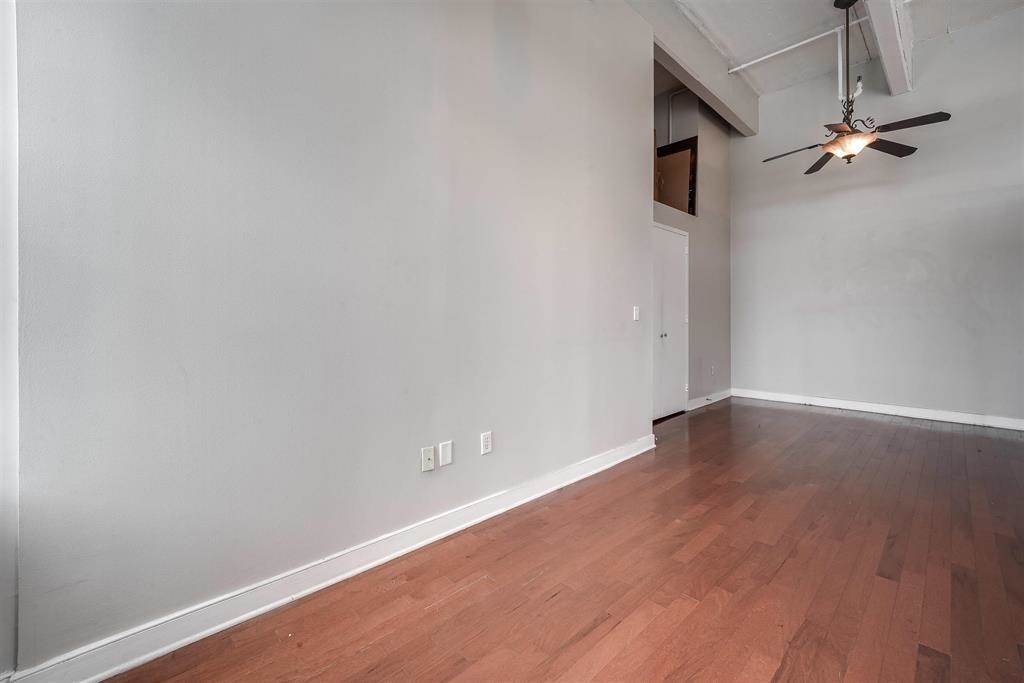 1500 WASHINGTON ST Unit: 11K