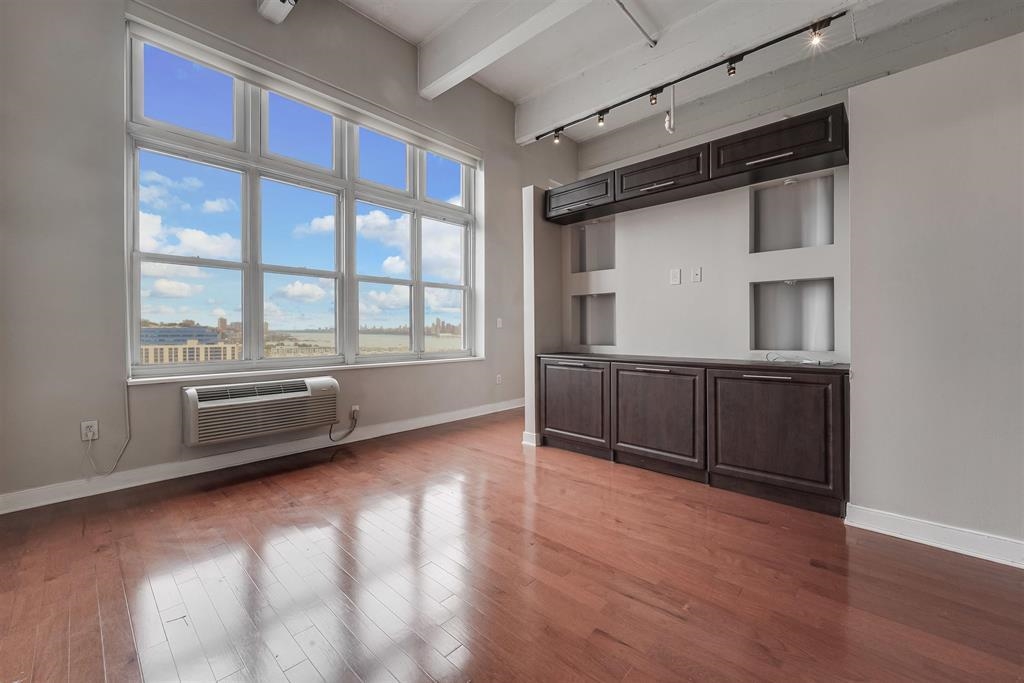 1500 WASHINGTON ST Unit: 11K