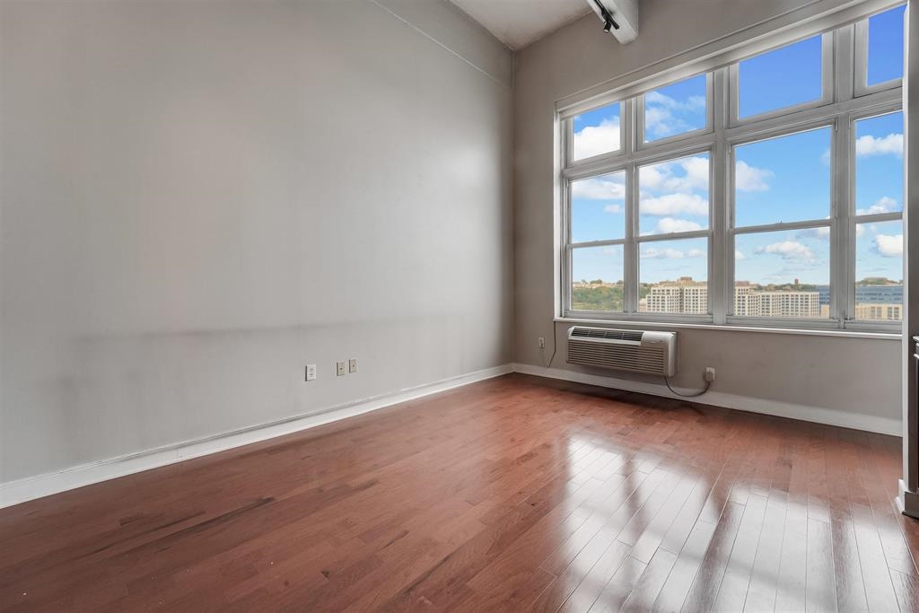 1500 WASHINGTON ST Unit: 11K