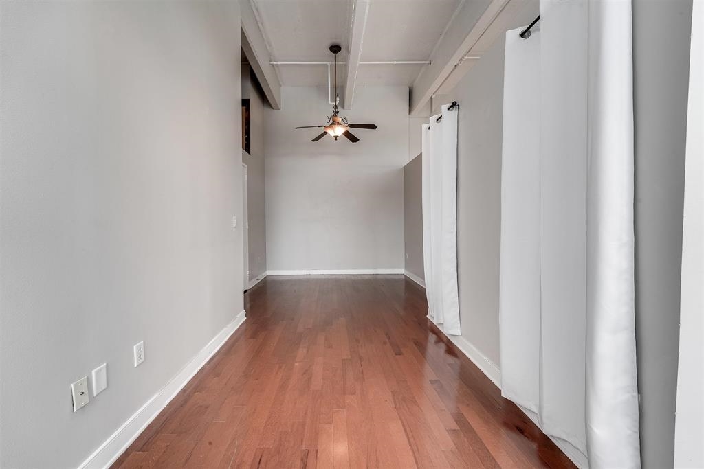 1500 WASHINGTON ST Unit: 11K
