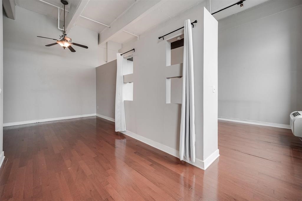 1500 WASHINGTON ST Unit: 11K