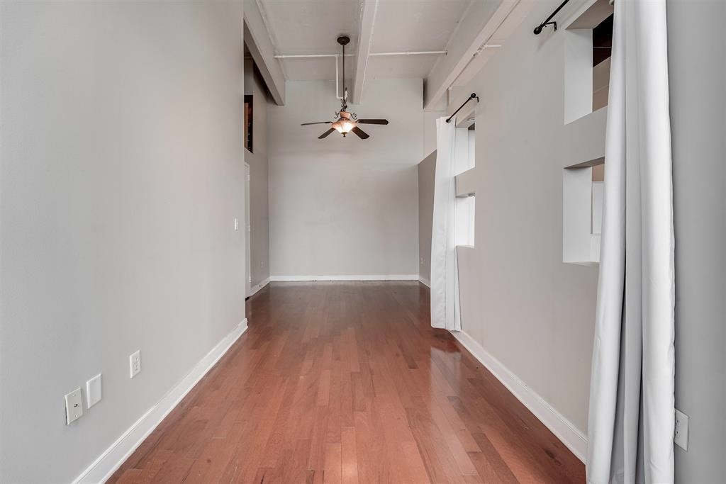 1500 WASHINGTON ST Unit: 11K