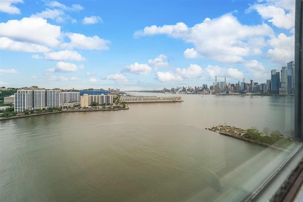 1500 WASHINGTON ST Unit: 11K