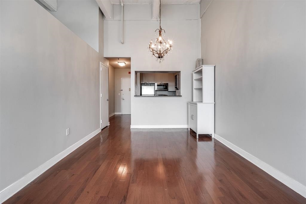 1500 WASHINGTON ST Unit: 11K