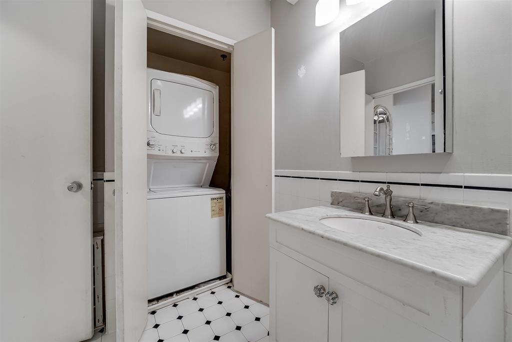 1500 WASHINGTON ST Unit: 11K