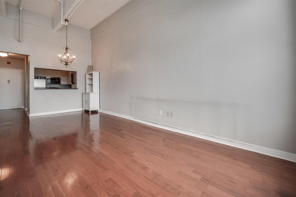 1500 WASHINGTON ST Unit: 11K