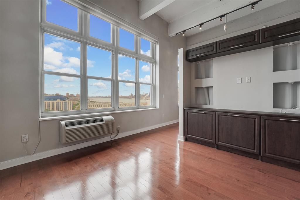 1500 WASHINGTON ST Unit: 11K