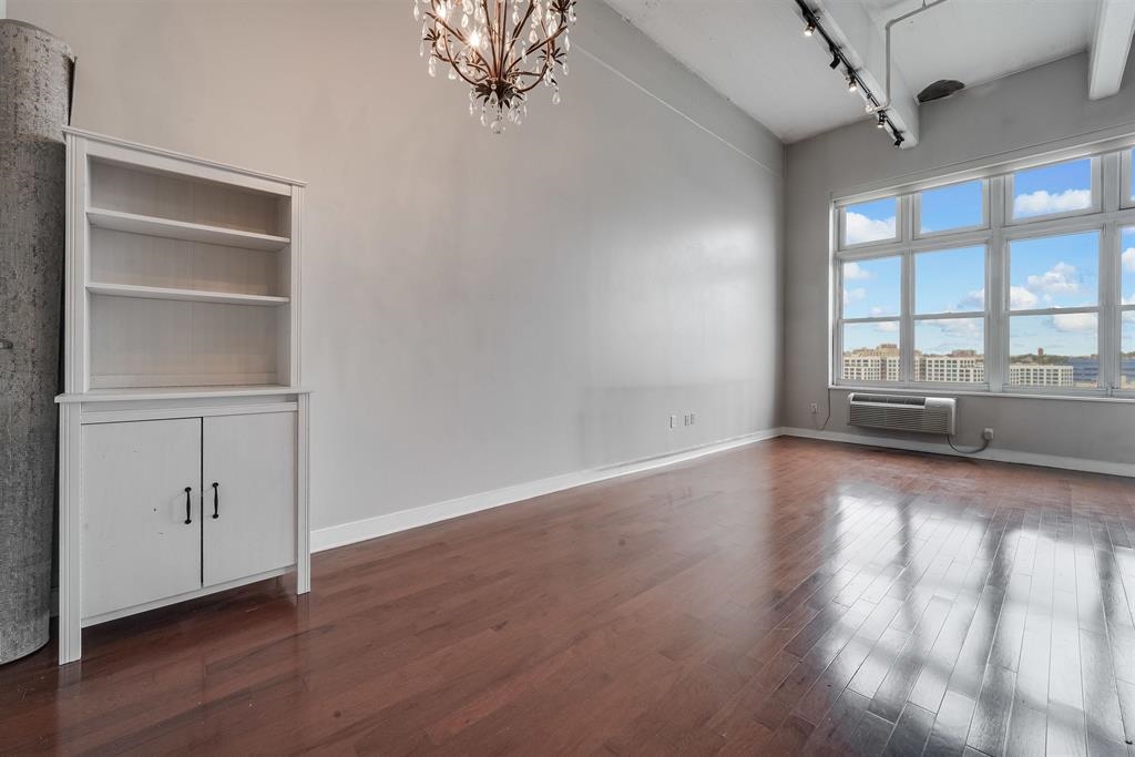 1500 WASHINGTON ST Unit: 11K