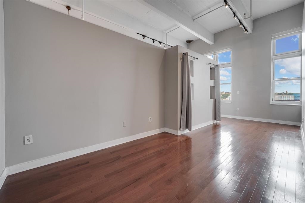 1500 WASHINGTON ST Unit: 11K