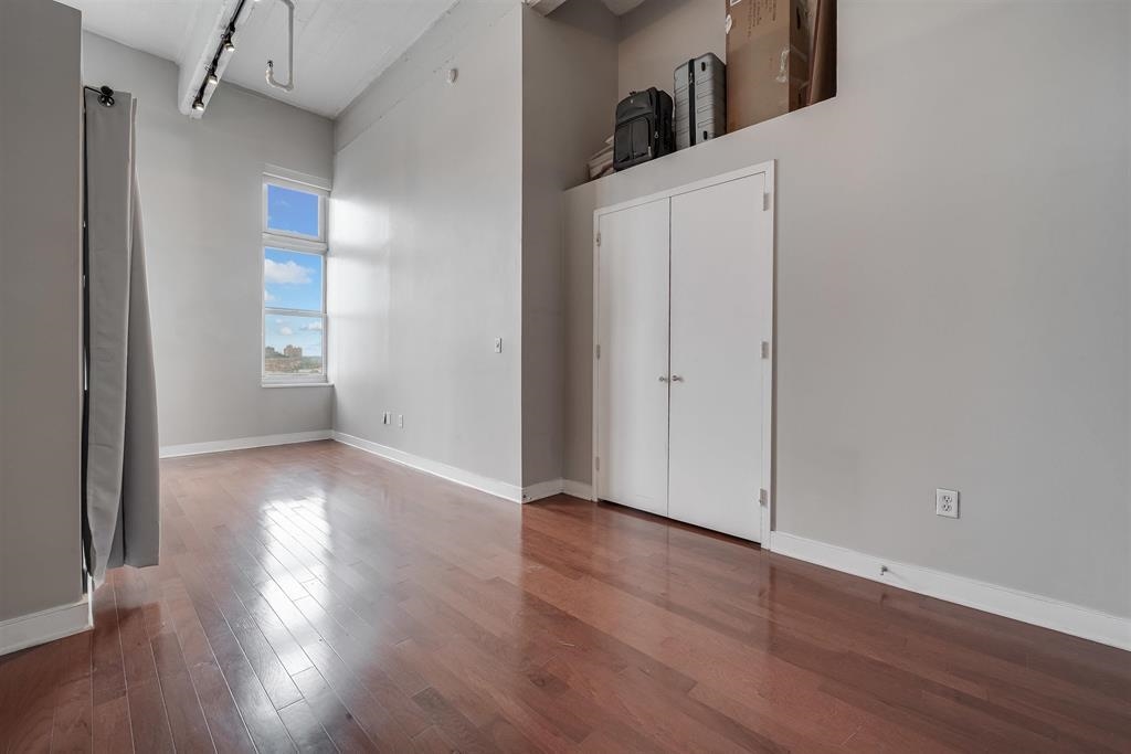 1500 WASHINGTON ST Unit: 11K