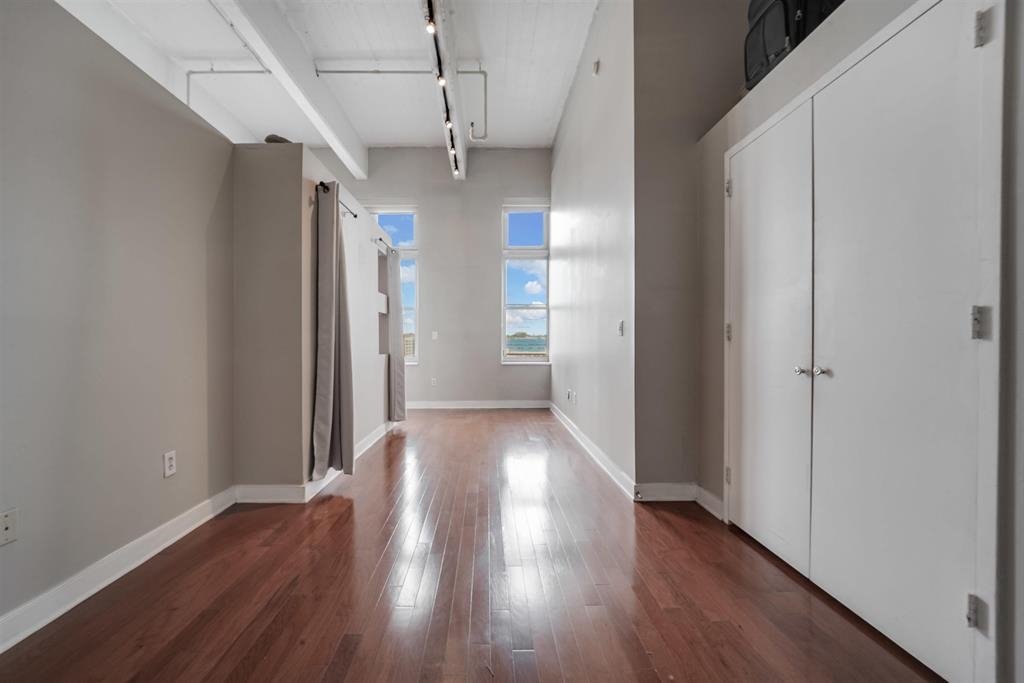 1500 WASHINGTON ST Unit: 11K
