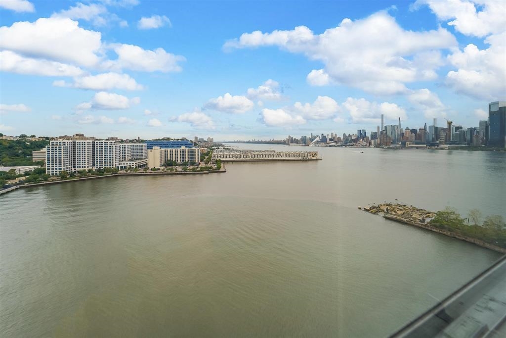 1500 WASHINGTON ST Unit: 11K