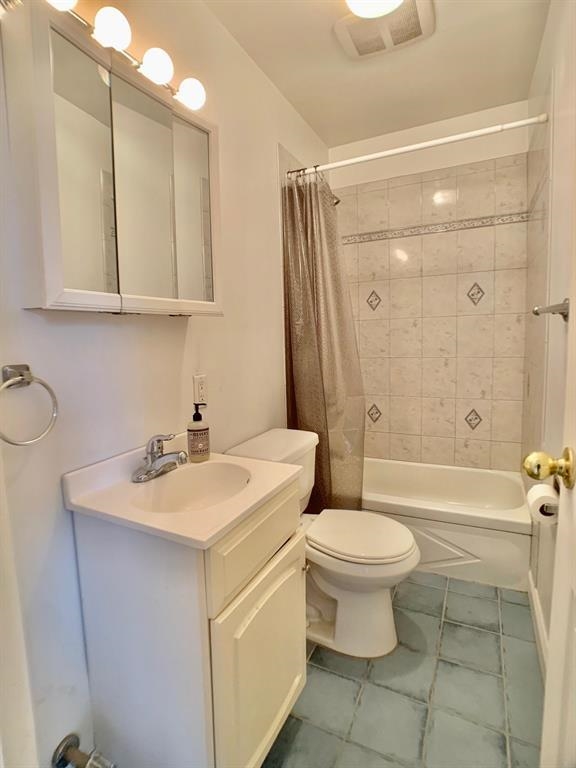 106 11TH ST Unit: 16