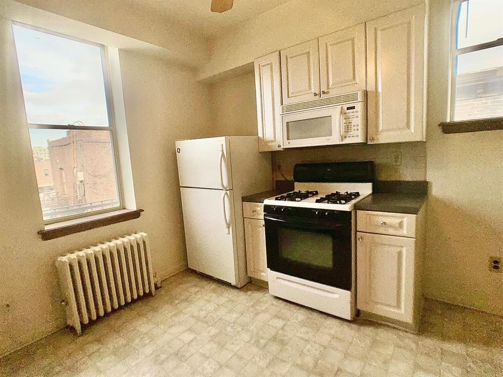 106 11TH ST Unit: 16