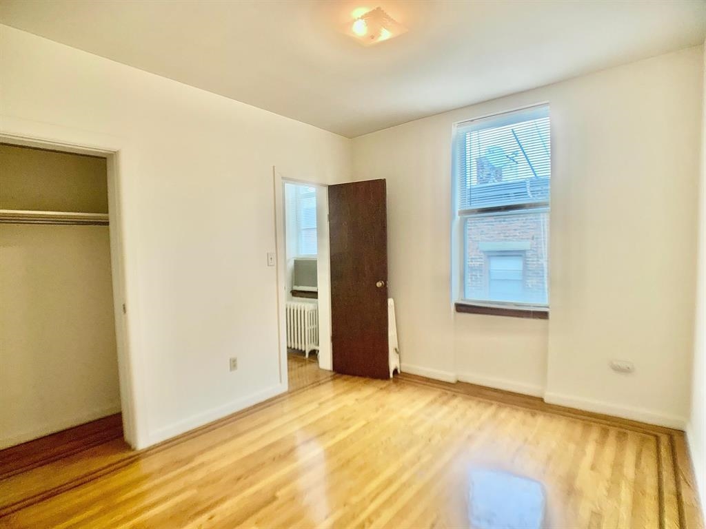 106 11TH ST Unit: 16