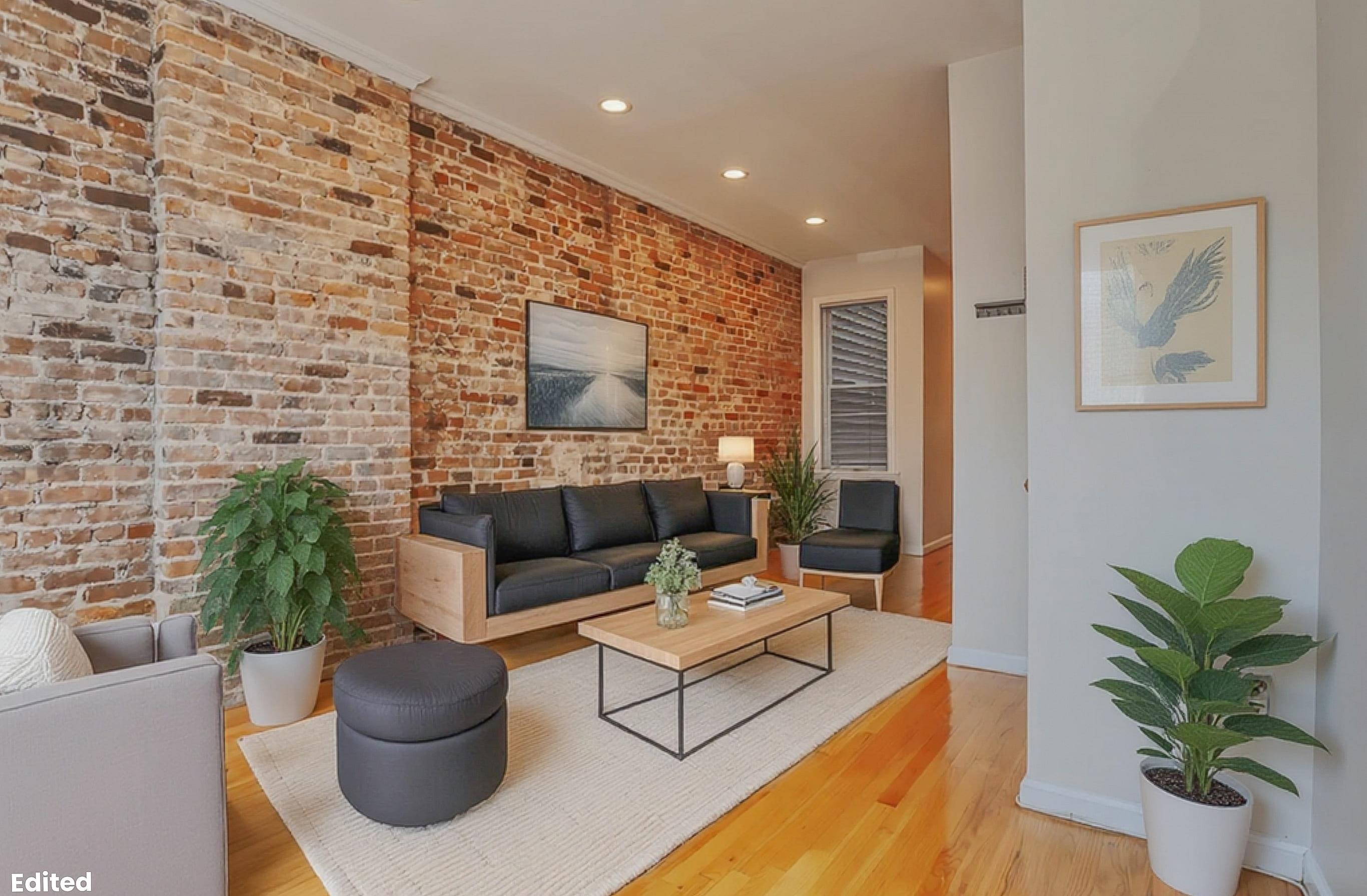 273 WEBSTER AVE Unit: 3