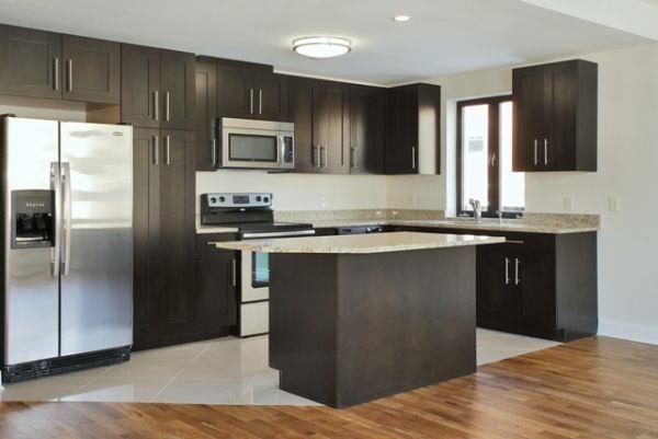 29 1ST ST Unit: 807