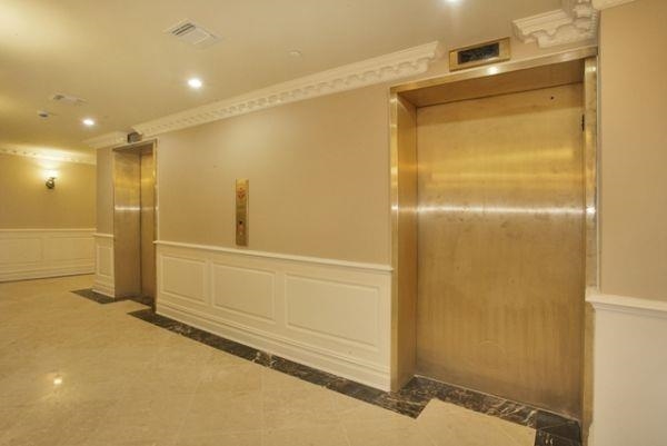 29 1ST ST Unit: 807
