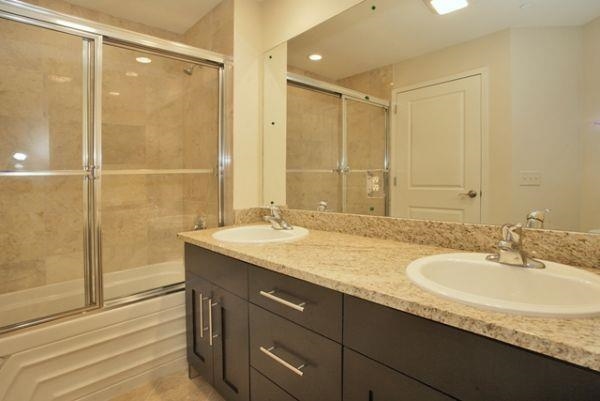 29 1ST ST Unit: 807