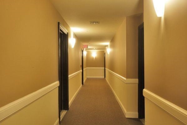 29 1ST ST Unit: 807