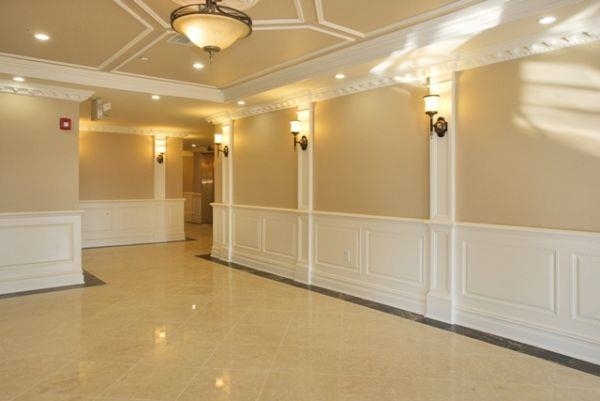 29 1ST ST Unit: 807