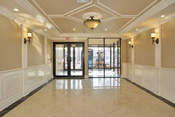 29 1ST ST Unit: 807