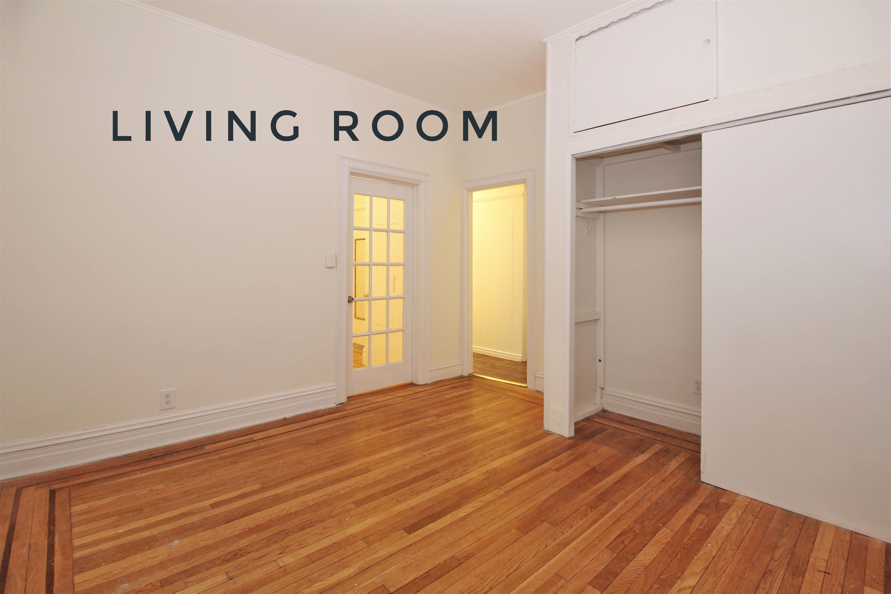 704 WASHINGTON ST Unit: 3