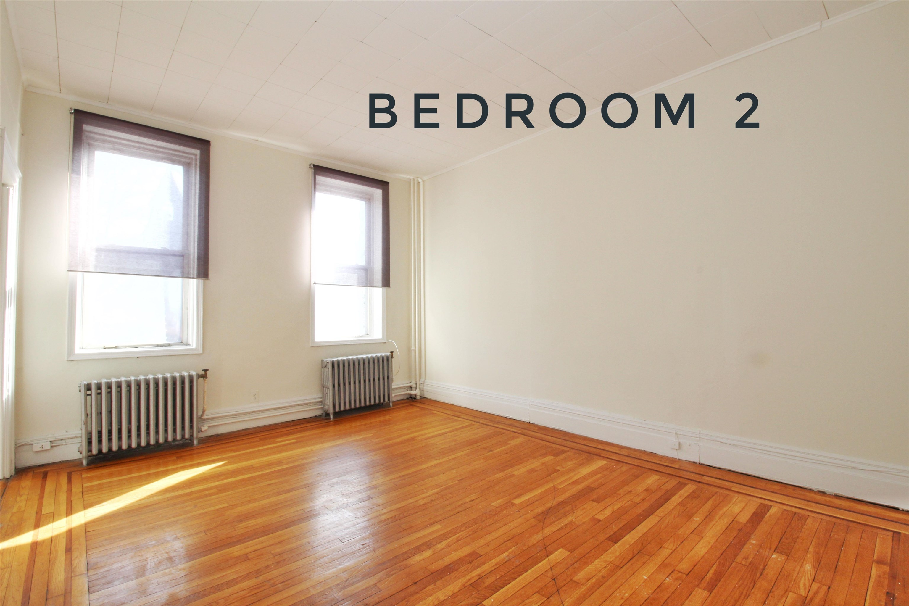 704 WASHINGTON ST Unit: 3